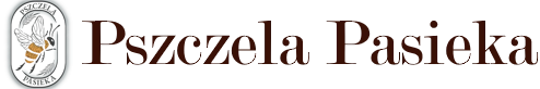 Pszczela Pasieka – blog